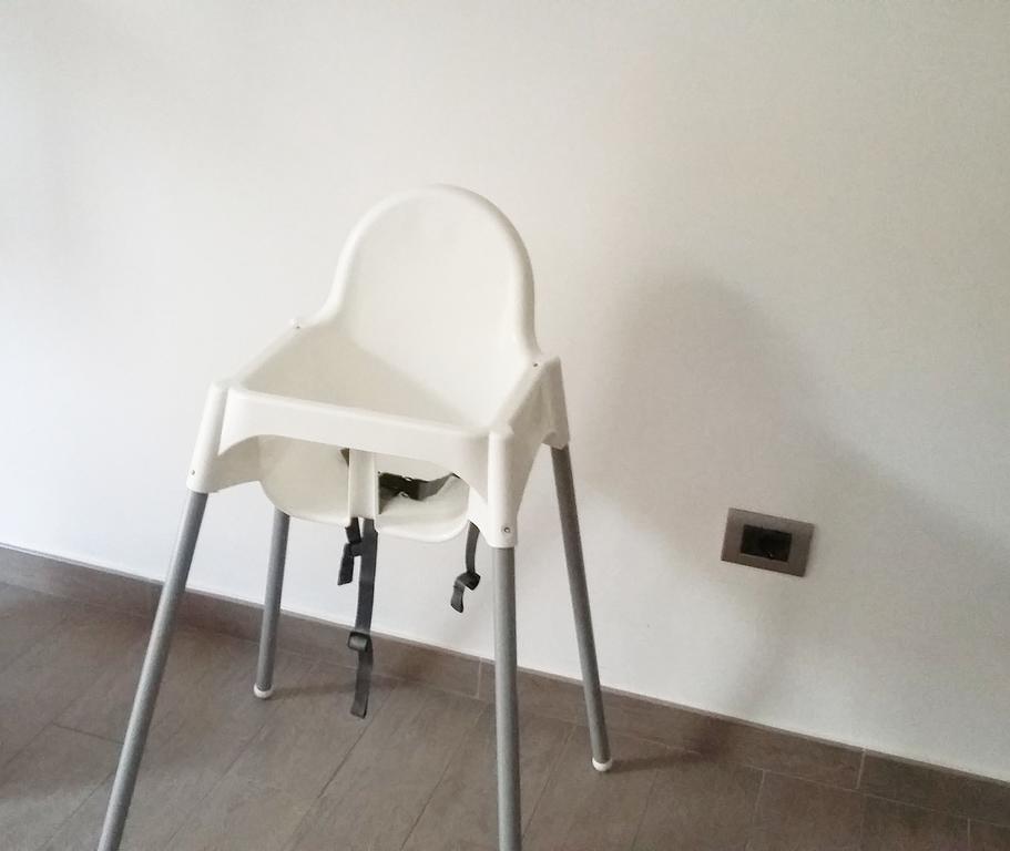 شقة Taormina Rainbow House المظهر الخارجي الصورة